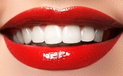 chinese体育生飞机